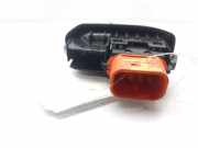 Schalter Für Elekt. Fensterheber Links Hinten BM5114529BA Ford Tourneo Connect/Grand Tourneo Connect Großraumlimousine 1.5 EcoBlue (Z2GA)