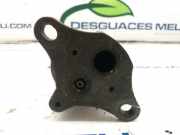 Agr Ventil 0850034871 Daewoo / Chevrolet CHEVROLET KALOS 1.2 S (D/A) 72 CV / 53 KW