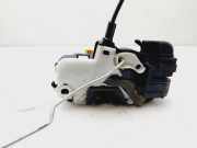 Türschloss Rechts Vorne 13578277 Opel Insignia Sports Tourer Kombi 2.0 CDTI 16V 130 Ecotec (A20DT)