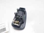 Türgriff Innen Links Hinten FVC102050LPZ Rover 400 (RT) Schrägheck 5-drs 414i 16V (14K4F)