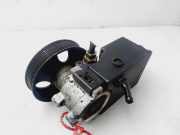 Servolenkung Pumpe 6654601980 SsangYong Rodius Großraumlimousine 2.7 270 Xdi 20V 4x2 (M665.925(Euro 4))