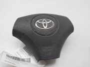 Airbag Lenkrad 4513002160A Toyota (E12) *