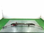 Lenkgetriebe 1323199080 Fiat DUCATO CAJA CERRADA (DESDE 03.94) D 1.9 Batalla 3200 68 CV / 50 KW