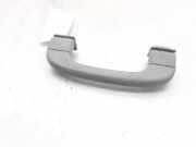 Handgriff RECHTS VOOR RECHTS VOOR 7923606 BMW SERIE 5 BERLINA (E60) 525d 177 CV / 130 KW