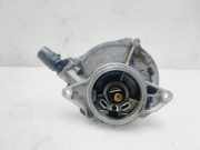 Vakuumpumpe 057145100AC Audi A6 Allroad Quattro (C6) Kombi 3.0 TDI V6 24V (ASB)