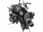 Motor AVB Volkswagen Passat (3B3) Limousine 1.9 TDI 100 (AVB) AVB