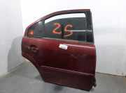 Tür Rechts Hinten 1446441 Ford BERLINA (GE) Ambiente 116 CV / 85 KW