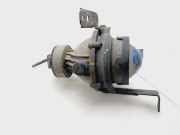 Nebelscheinwerfer Links Vorne 922011H000 Kia Cee'd (EDB5) 5-Drs. 1.6 CRDi 16V (D4FB)