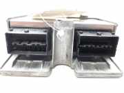 Steuergerät Airbag 13191825 Opel Astra H (L48) Schrägheck 5-drs 1.9 CDTi 16V 120 (Z19DTJ)