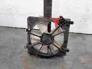 Kühlerventilator 19015RBA004 Honda Accord (CL/CN) Limousine 2.0 i-VTEC 16V (K20A6)