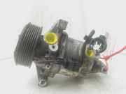 Klima Pumpe 926008469R Dacia III ESSENTIAL 91 CV / 67 KW