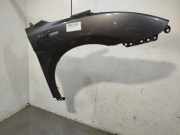 Kotflügel Rechts Vorne 663213Z000 Hyundai i40 (VFA) Limousine 1.7 CRDi 16V (D4FD)