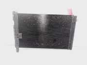 Klimakondensator 64536930040 BMW 3 serie (E90) Limousine 318i 16V (N46-B20B)