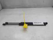 Gasdruckfeder Set Vorne 39150008 Opel Insignia Grand Sport Schrägheck 5-drs 1.5 Turbo 16V 140 (B15XHT)