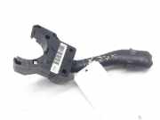 Scheibenwischerschalter 4B0953503H Seat Alhambra (7V8/9) Großraumlimousine 1.9 TDi 115 (BVK)