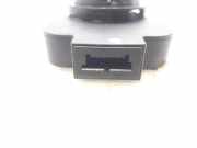 Lenkwinkelsensor 13500980 Opel J LIM. Enjoy 110 CV / 81 KW