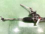Lenkgetriebe 1623213980 Peugeot 308 SW (4E/H) Kombi 5-drs 1.6 HDi FAP (DV6DTED(9HP))