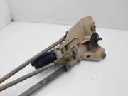 Scheibenwischermotor Vorne 28810EQ31A Nissan X-Trail (T30) SUV 2.2 Di 4x4 (YD22ETi)