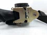 Sicherheitsgurt Rechts Vorne 2S6AA61294AB Ford Fusion Kombi 1.4 TDCi (F6JA)