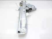 Fensterheber Links Hinten 827210622R Dacia II Prestige 101 CV / 74 KW