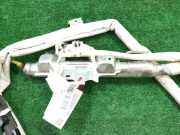 Vorhang Airbag Rechts VOOR 6217060010 Toyota Land Cruiser (J12) Hardtop 3.0 D-4D 16V (1KDFTV)