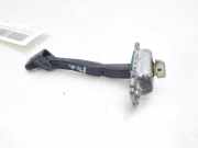 Türfänger 79480C7000 Hyundai i20 (GBB) Schrägheck 1.1 CRDi VGT 12V (D3FA)