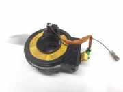 Airbag Schleifring 934901G270 Kia Rio II (DE) Schrägheck 1.4 16V (G4EE)
