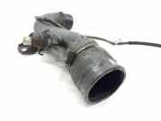 Schlauch 65478 Toyota AVENSIS BERLINA (T25) 2.2 D-4D Executive Berlina (5-ptas.) 150 CV / 110 KW