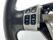 Lenker 990E062J22000 Suzuki Swift (ZA/ZC/ZD1/3/9) Schrägheck 1.3 DDis 16V (Z13DT)