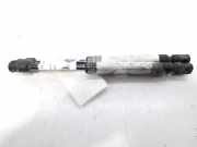 Gasdruckfedern Set Hinten 84430AV600 Nissan Primera (P12) Limousine 1.9 dCi (F9Q)