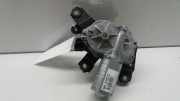 Scheibenwischermotor Hinten 287104EL0A Nissan Qashqai (J11) SUV 1.5 dCi DPF (K9K)