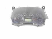 Tachoeinheit Kmh 51718552 Fiat Grande Punto (199) Schr?gheck 1.9 Multijet (939.A.1000)