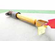 Stoßdämpfer Links Hinten 4D0513031S Audi A8 (D2) Limousine 4.2 V8 40V Quattro (AQF)