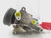 Klima Pumpe 926001571R Dacia Stepway Comfort 95 CV / 70 KW