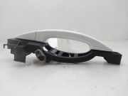 Türgriff Außen Links Hinten 3M51R224A37 Ford C-Max (DXA) Großraumlimousine 1.0 Ti-VCT EcoBoost 12V 100 (M2DC)