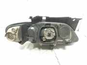 Scheinwerfer Links 6204R5 Citroën Xsara (N1) Schrägheck 1.9TD X,SX,Exclusive (XUD9TE(DHY))