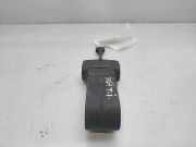 T?rf?nger 8K0839249C Audi AVANT (8K5) (2008) B?sico 136 CV / 100 KW