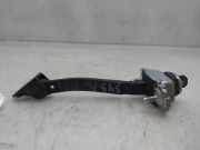 Türfänger 42609744 Daewoo / Chevrolet Aveo Limousine 1.2 16V (A12XER)