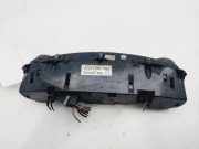 Bedienung Klimacontrolle 2118301785 Mercedes-Benz E (W211) Limousine 3.0 E-280 CDI 24V (OM642.920)