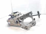 Bremspedal 8951047050 Toyota Auris (E18) Schrägheck 5-drs 1.8 16V Hybrid (2ZRFXE)