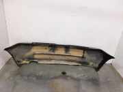 Stoßstange Hinten 6N0807417BGRU Volkswagen Polo III (6N1) Schrägheck 1.4i 60 (APQ) APQ