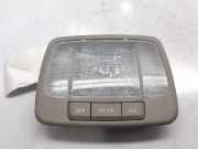 Innenbeleuchtung 928303F021NF Kia Opirus Limousine 3.5 V6 24V (6GCU)