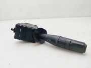 Blinkerschalter 96236415ZL Citroën Berlingo Van 2.0 HDi 90 (DW10TD(RHY))