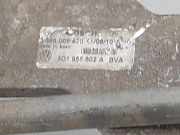 Scheibenwischermotor Vorne 3D1955602A Volkswagen Phaeton (3D) Limousine 3.0 V6 TDI 24V 4Motion (BMK) BMK