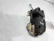 T?rschloss Links Vorne 8131002010 Hyundai Atos Schr?gheck 1.0 12V Multi (G4HC-E)