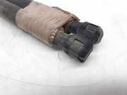 Gasdruckfedern Set Hinten 9619704180 Peugeot 106 II Schrägheck 1.5 XNd,XRd,Sketch (TUD5(VJZ))