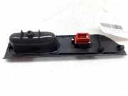 Schalter Für Elekt. Fensterheber Rechts Vorne 77001699604 Renault Laguna I (B56) Schrägheck 5-drs 1.6 16V (K4M-720)
