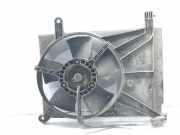 Kühlerventilator 96182264 Daewoo / Chevrolet Lanos (TA/TF08/48/86) Schrägheck 1.3 (A13SMS)