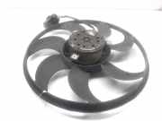 Kühlerventilator 24431825 Opel ASTRA G BERLINA Club 84 CV / 62 KW
