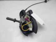 Schalthebel 7522144 BMW 5 serie (E60) Limousine 530d 24V (M57N-D30(306D2))